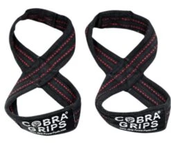 Grip Power Pads Figure 8 Lifting Straps 11 Grip Power Pads Figure 8 Lifting Straps -Fitness Equipment Store 2aedcba61ca55ceb62d785c6b7f10a83 5d0a757d0729a 600x504 1