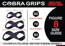Grip Power Pads Figure 8 Lifting Straps 13 Grip Power Pads Figure 8 Lifting Straps -Fitness Equipment Store 2aedcba61ca55ceb62d785c6b7f10a83 5d0a757d17e63 600x424 1