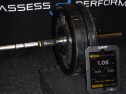 Assess2Perform Bar Sensei -Fitness Equipment Store 2b45c629e577731c4df84fc34f936a89 5d0a7559b9257