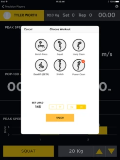 Assess2Perform Bar Sensei -Fitness Equipment Store 2b45c629e577731c4df84fc34f936a89 5d0a7559bee9c