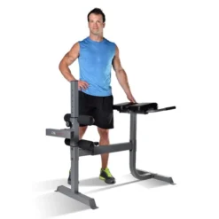 CAP Strength Roman Chair 10 CAP Strength Roman Chair -Fitness Equipment Store 2b8eba3cb0d0f1d761cb74d94a5ace36 5d0a755adfbc3 600x600 1