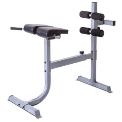 CAP Strength Roman Chair 13 CAP Strength Roman Chair -Fitness Equipment Store 2b8eba3cb0d0f1d761cb74d94a5ace36 5d0a755af173a 600x600 1