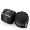 Eleiko Knee Wraps