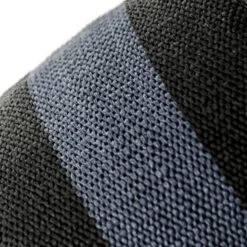 Eleiko Knee Wraps -Fitness Equipment Store 2bd7f907b7f5b6bbd91822c0c7b835f6 5d0a752441b1c 600x600 1