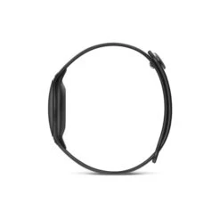 Misfit Shine 2 Fitness Tracker -Fitness Equipment Store 2cb6b10338a7fc4117a80da24b582060 5d0a753c7aa30 600x600 1