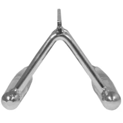 Titan Chrome Close Grip Row Bar -Fitness Equipment Store 2d969e2cee8cfa07ce7ca0bb13c7a36d 5d0a756d5ecdd 600x600 1
