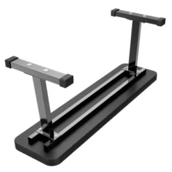 Yaheetech Utility Flat Weight Bench -Fitness Equipment Store 2f4fe03d77724a7217006e5d16728874 5d0a7578376e0 600x600 1
