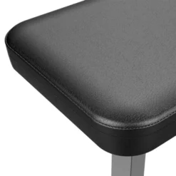 Yaheetech Utility Flat Weight Bench -Fitness Equipment Store 2f4fe03d77724a7217006e5d16728874 5d0a757842e4b 600x600 1