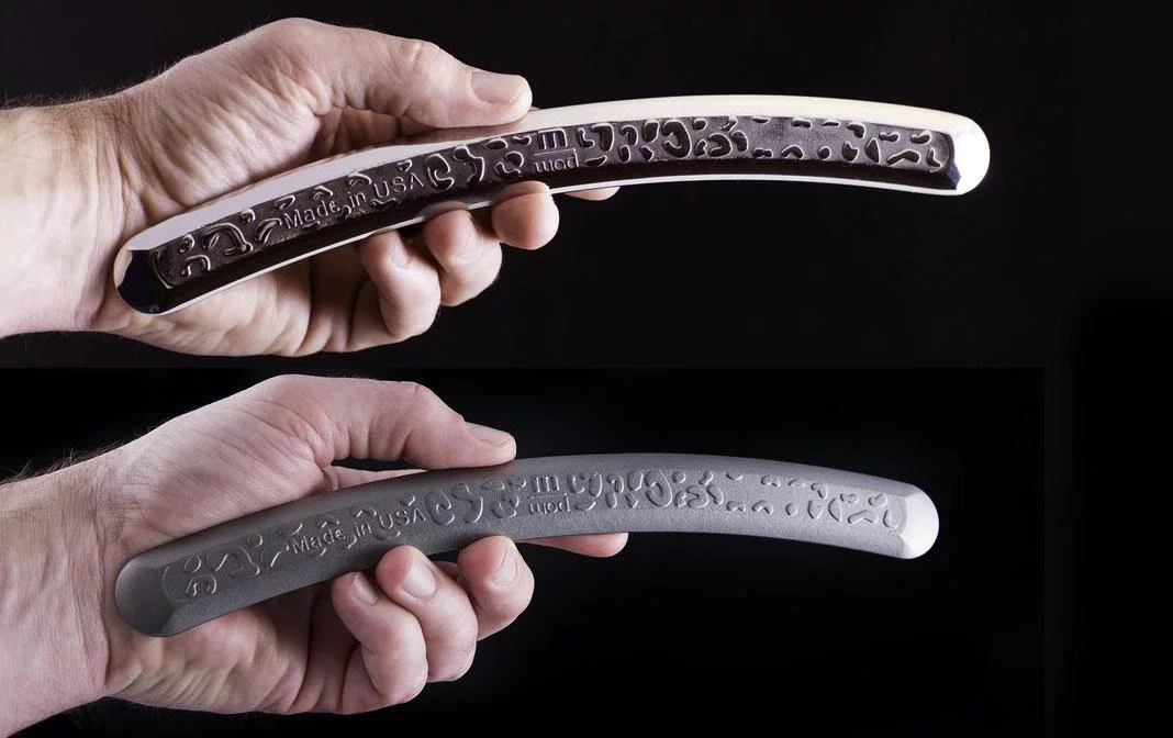 MobilityWOD Leopard Claw 2 MobilityWOD Leopard Claw - Image 2