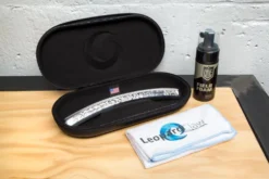 MobilityWOD Leopard Claw 9 MobilityWOD Leopard Claw -Fitness Equipment Store 2f885d0fbe2e131bfc9d98363e55d1d4 5d0a74ee6930d