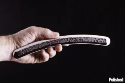 MobilityWOD Leopard Claw 10 MobilityWOD Leopard Claw -Fitness Equipment Store 2f885d0fbe2e131bfc9d98363e55d1d4 5d0a74ee74604