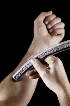 MobilityWOD Leopard Claw 11 MobilityWOD Leopard Claw -Fitness Equipment Store 2f885d0fbe2e131bfc9d98363e55d1d4 5d0a74ee79c39