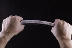 MobilityWOD Leopard Claw 12 MobilityWOD Leopard Claw -Fitness Equipment Store 2f885d0fbe2e131bfc9d98363e55d1d4 5d0a74ee7faa3