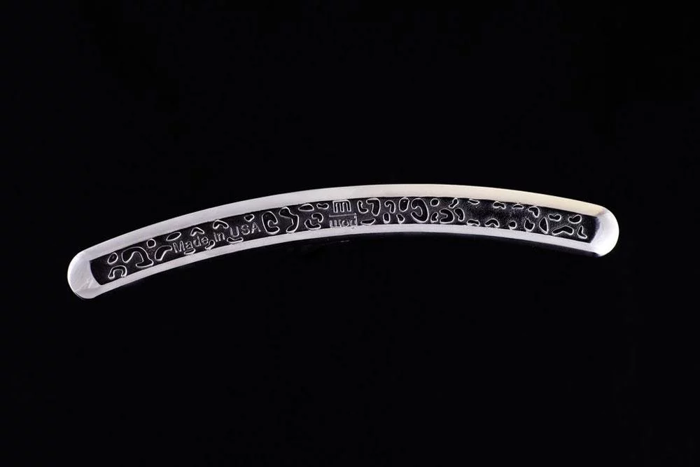 MobilityWOD Leopard Claw 7 MobilityWOD Leopard Claw - Image 7