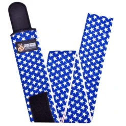 DMoose Knee Wraps -Fitness Equipment Store 309928d4b100a5d75adff48a9bfc1ddb 5d0a7524c990a 600x600 1