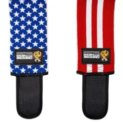 DMoose Knee Wraps -Fitness Equipment Store 309928d4b100a5d75adff48a9bfc1ddb 5d0a7524cf417 600x600 1