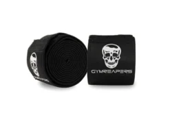 Gymreapers Knee Wraps 7 Gymreapers Knee Wraps -Fitness Equipment Store 30c8e1ca872524fbf7ea5c519ca397ee 5d0a75254f758 600x400 1
