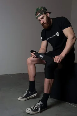 Gymreapers Knee Wraps 8 Gymreapers Knee Wraps -Fitness Equipment Store 30c8e1ca872524fbf7ea5c519ca397ee 5d0a752556a8d 600x902 1