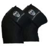 Gymreapers Knee Wraps