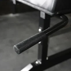 Fringe Sport Glute Ham Developer GHD Machine -Fitness Equipment Store 3147da8ab4a0437c15ef51a5cc7f2dc4 5d0a755ec25ee