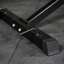 Fringe Sport Glute Ham Developer GHD Machine -Fitness Equipment Store 3147da8ab4a0437c15ef51a5cc7f2dc4 5d0a755ec8515