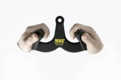 MAG Close Grip Neutral -Fitness Equipment Store 329e6581efbc90bd92a1f22c4ba2103d 5d0a7561d3d22 600x400 1