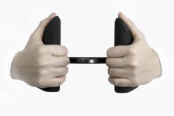 MAG Close Grip Neutral -Fitness Equipment Store 329e6581efbc90bd92a1f22c4ba2103d 5d0a7561e06e0