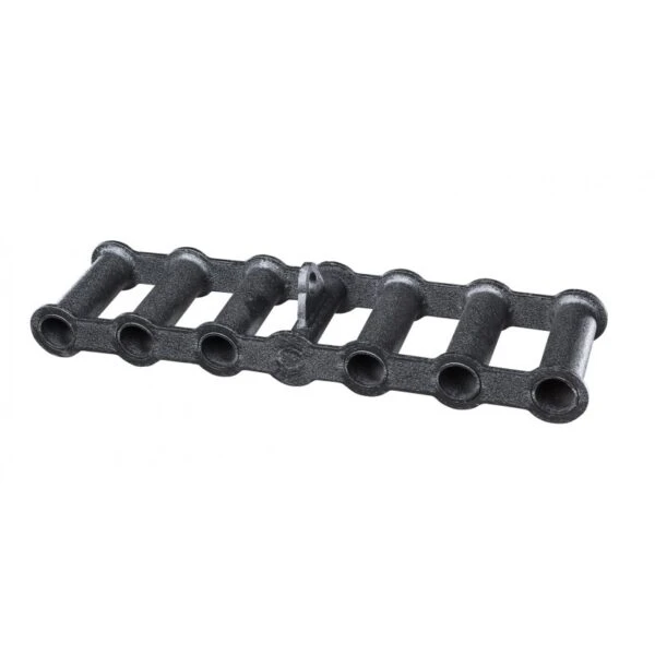 EliteFTS Swiss Multi Grip Fat Cable Attachment 1 EliteFTS Swiss Multi Grip Fat Cable Attachment