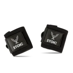 Stoic Wrist Wraps 11 Stoic Wrist Wraps -Fitness Equipment Store 3430095c577593aad3c39c701712bcfe 5d0a75847be13 600x600 1