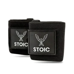 Stoic Wrist Wraps 13 Stoic Wrist Wraps -Fitness Equipment Store 3430095c577593aad3c39c701712bcfe 5d0a7584877c7 600x600 1