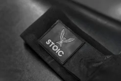 Stoic Wrist Wraps 15 Stoic Wrist Wraps -Fitness Equipment Store 3430095c577593aad3c39c701712bcfe 5d0a7584984f6 600x400 1