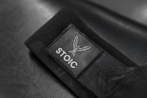 Stoic Wrist Wraps 7 Stoic Wrist Wraps - Image 7