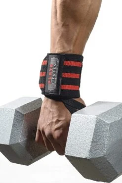 Plate Fitness Wrist Wraps -Fitness Equipment Store 347665597cbfaef834886adbb848011f 5d0a7580a4f67 600x899 1