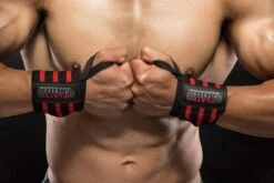 Plate Fitness Wrist Wraps -Fitness Equipment Store 347665597cbfaef834886adbb848011f 5d0a7580bb913 600x400 1