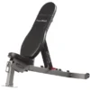 Powerblock Sport Bench