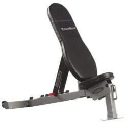 Powerblock Sport Bench 7 Powerblock Sport Bench -Fitness Equipment Store 350db081a661525235354dd3e19b8c05 5d0a755567f46 600x591 1