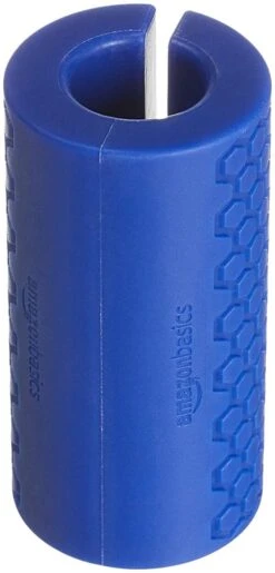 AmazonBasics Dumbbell And Barbell Grips -Fitness Equipment Store 361440528766bbaaaa1901845cf4152b 5e55453296fc8 600x1250 1
