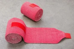 Hookgrip Russian Knee Wraps -Fitness Equipment Store 363763e5c3dc3a68b399058c34aecf2c 5d0a75258726b 600x403 1