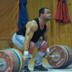 Hookgrip Russian Knee Wraps -Fitness Equipment Store 363763e5c3dc3a68b399058c34aecf2c 5d0a752597ea7 600x600 1