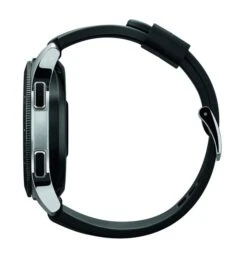 Samsung Galaxy Smart Watch -Fitness Equipment Store 36d7534290610d9b7e9abed244dd2f28 5d0a753ce3fac 600x647 1
