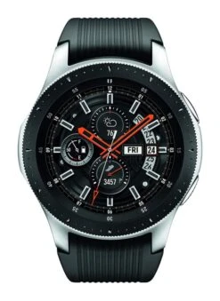 Samsung Galaxy Smart Watch -Fitness Equipment Store 36d7534290610d9b7e9abed244dd2f28 5d0a753ceef21 600x823 1
