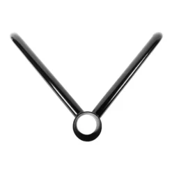 CAP Barbell Landmine Angled Handle 6 CAP Barbell Landmine Angled Handle -Fitness Equipment Store 378a063b8fdb1db941e34f4bde584c7d 5d0a7534cd36b 600x600 1