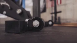 Rogue Adjustable Bench 2.0 15 Rogue Adjustable Bench 2.0 -Fitness Equipment Store 37a749d808e46495a8da1e5352d03cae 5e0e63b9dccc1 600x337 1