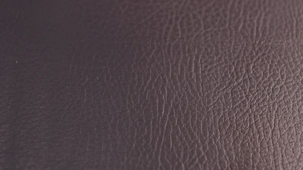 Rogue Adjustable Bench 2.0 8 Rogue Adjustable Bench 2.0 - Image 8