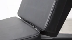 Rogue Adjustable Bench 2.0 19 Rogue Adjustable Bench 2.0 -Fitness Equipment Store 37a749d808e46495a8da1e5352d03cae 5e0e63bb4927c 600x337 1