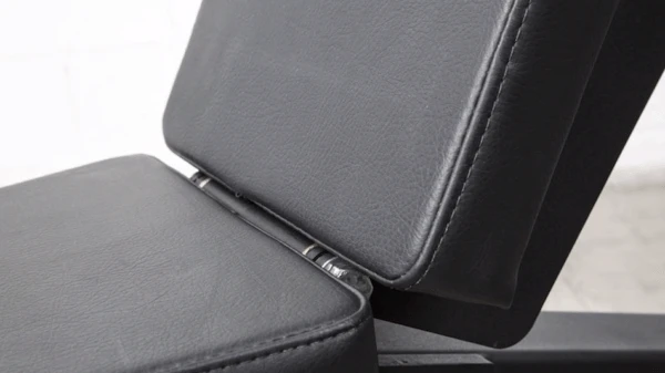 Rogue Adjustable Bench 2.0 9 Rogue Adjustable Bench 2.0 - Image 9