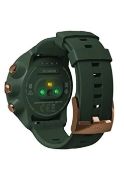 Suunto Spartan Sport Wrist Watch 5 Suunto Spartan Sport Wrist Watch -Fitness Equipment Store 393c55aea738548df743a186d15f3bef 5d0a753d9d357