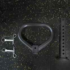 Titan Fitness Plate Loadable Kettlebell 9 Titan Fitness Plate Loadable Kettlebell -Fitness Equipment Store 3a15c7d0bbe60300a39f76f8a5ba6896 5d0a7508bc601 600x600 1