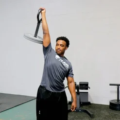 Titan Fitness Plate Loadable Kettlebell 13 Titan Fitness Plate Loadable Kettlebell -Fitness Equipment Store 3a15c7d0bbe60300a39f76f8a5ba6896 5d0a7508d3283 600x600 1