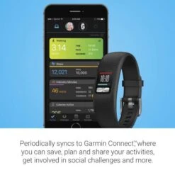 Garmin Vivofit 4 Activity Tracker -Fitness Equipment Store 3c1e4bd67169b8153e0047536c9f541e 5d0a75411fde0 600x600 1